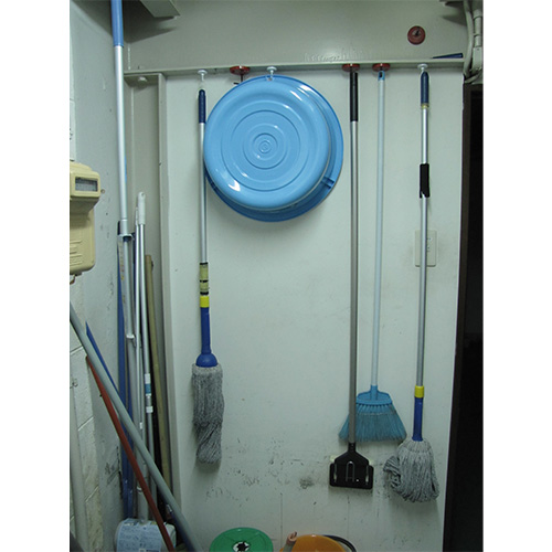 EA991PF-28 27.6Lポリタライ(2個)_画像03