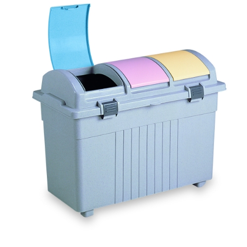 EA995A-17 800x425x585mmダスト(3分別)_画像03