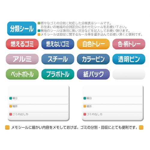 EA995A-17 800x425x585mmダスト(3分別)_画像04