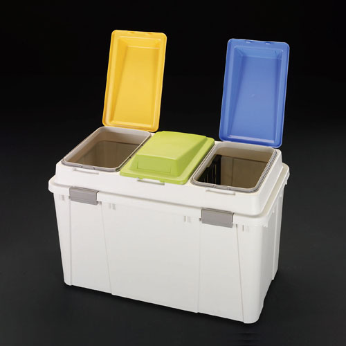 EA995A-32 780x460x645mmダスト(3分別)_画像02