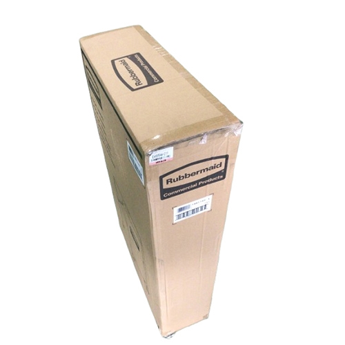 EA995AA-211 462x612x864mm150Lダストカ-ト_画像02