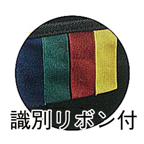 EA995AA-211 462x612x864mm150Lダストカ-ト_画像04