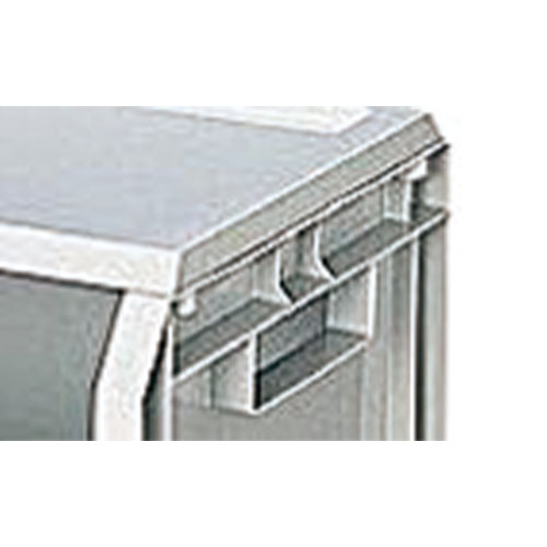 EA995C-14 510x370x825mm分別回収(3段)_画像02