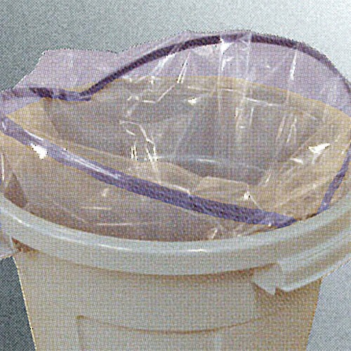 EA995CA-31 45L丸型ダストボックス_画像02