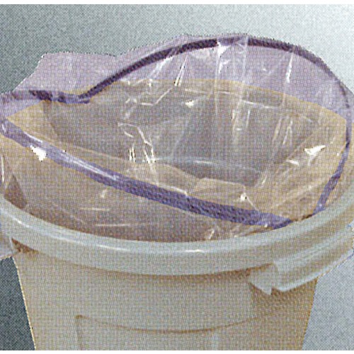 EA995CA-132 60Lダストボックス(蓋付)_画像02