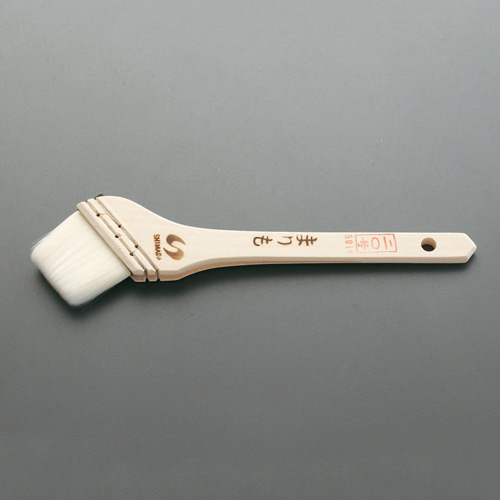 50mm水性塗料用薄口刷毛_画像02