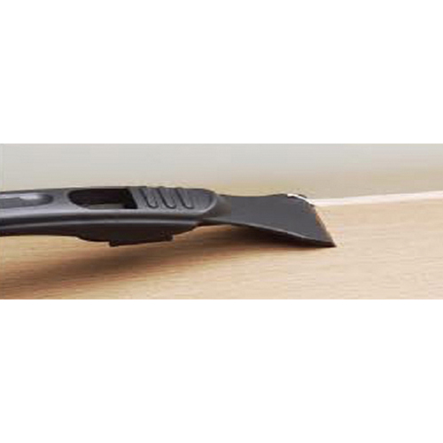 EA524KC-1 シリコンスクレーパー(多機能)_画像03