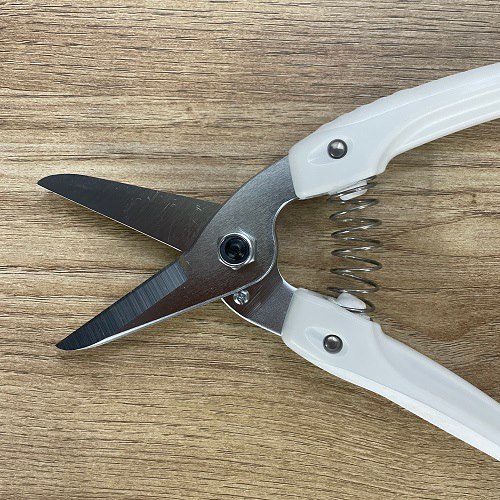 EA540BC 190mmハサミ･万能_画像02