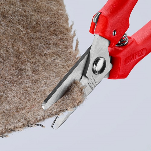 EA540E-10 140mm鋏･万能(バネ付ステンレス)_画像03