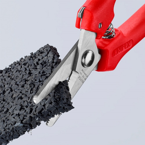 EA540E-10 140mm鋏･万能(バネ付ステンレス)_画像04