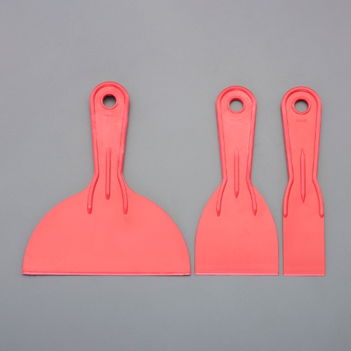 EA579AD 3本組パティーナイフ(プラ製)_画像03