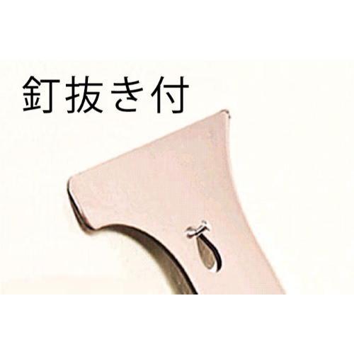 76x205mmマルチツール(ステンレス/硬)_画像02