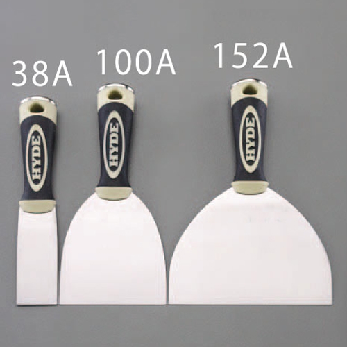 EA579BD-38A 38mmジョイントナイフ(軟)_画像03