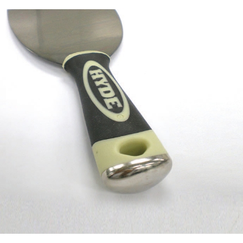 EA579BD-50A 51mmジョイントナイフ(軟)_画像02