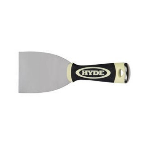 EA579BD-76A 76mmジョイントナイフ(軟)_画像02