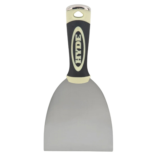 EA579BD-100A 102mmジョイントナイフ(軟)_画像02