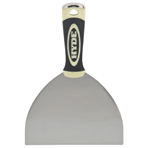 EA579BD-152A 152mmジョイントナイフ(軟)_画像02