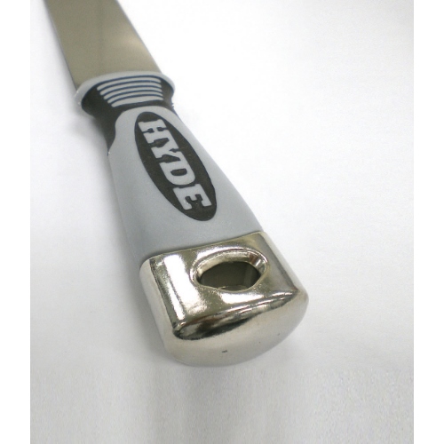 3本組スクレーパーセット(ステンレス/硬)_画像02