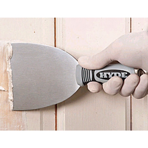 EA579BG-78A 76mmスクレーパー硬/ステン_画像03