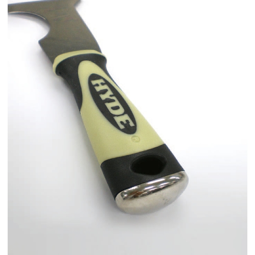 64mmペインターズツール(ハンマーヘッド/硬_画像02