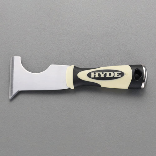 64mmペインターズツール(ハンマーヘッド/硬_画像03