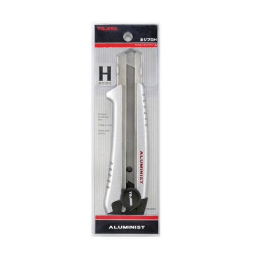 EA589AT-24 200mmカッターナイフ(超厚物用)_画像02