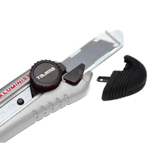 EA589AT-24 200mmカッターナイフ(超厚物用)_画像03