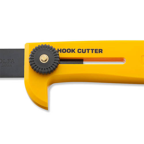 EA589CX フックカッター_画像02