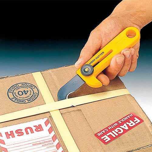 EA589CX フックカッター_画像04