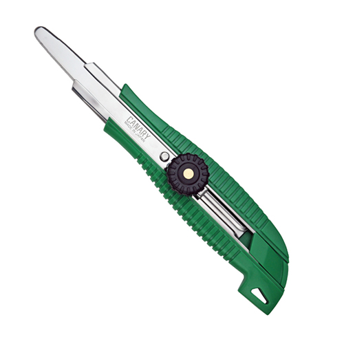 EA589CZ-32 170mmダンボールカッター_画像03