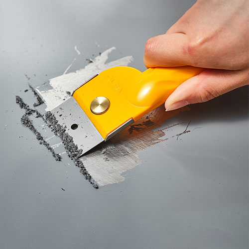 EA589LB 43mm革タチ(替刃式)_画像03