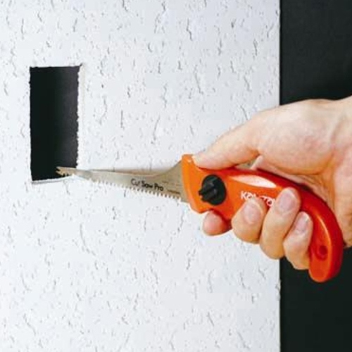 EA599KB-1 230mm/100mm挽キ廻シ鋸(替刃式)_画像03