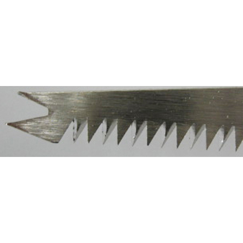 EA599KB-11 100mm挽廻シ鋸替刃(EA599KB-1用_画像02