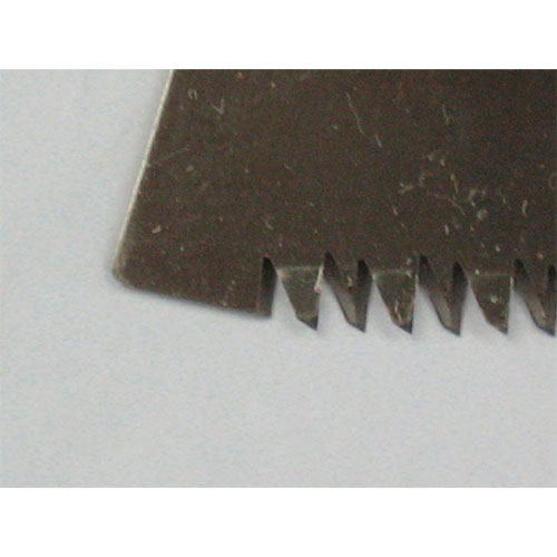 EA599RD-11 200mm折込鋸替刃(EA599RD-1用)_画像02