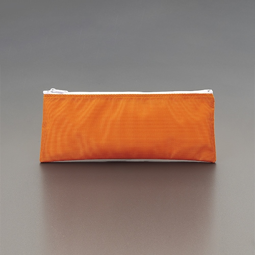 EA765MT 5本組中字油性タフペイントセット_画像02