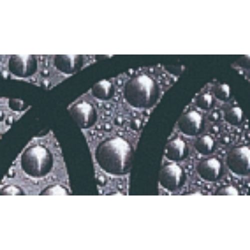 EA765MT 5本組中字油性タフペイントセット_画像03