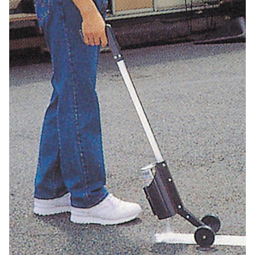 EA942CA-7 スプレーライナ-(ライン引キ)_画像03