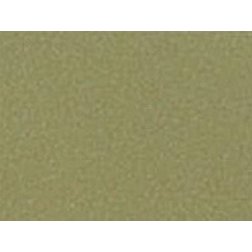 EA942CB-11 300mlメッキ調スプレー(ゴ-ルド_画像03