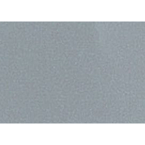 EA942CB-12 300mlメッキ調スプレークローム_画像03