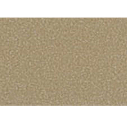 EA942CB-13 300mlメッキ調スプレー(真鍮)_画像03