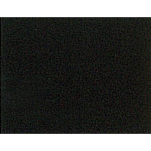 EA942CB-23 300mlアクリルラッカースプレ黒_画像02