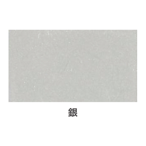 EA942CB-29 300mlアクリルラッカースプレ銀_画像02