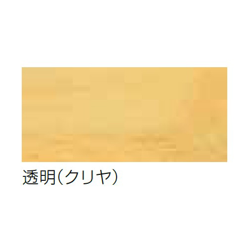 EA942CH-41 420ml油性ニススプレー(クリア_画像02