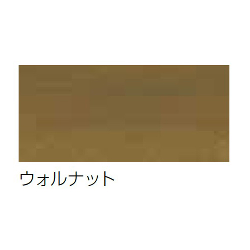 EA942CH-44 油性ニススプレー(ウォルナット_画像02