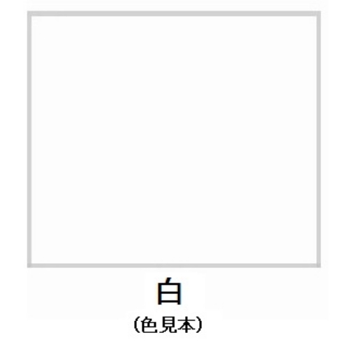 EA942E-41 14L水性多目的塗料(白)_画像02