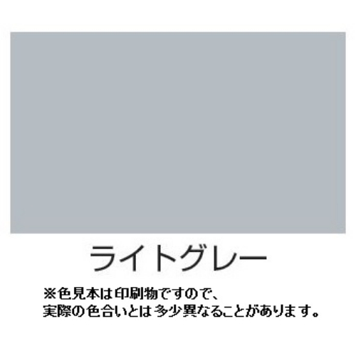 EA942EA-32 3.0L水性塗料(建物/ライト灰_画像02