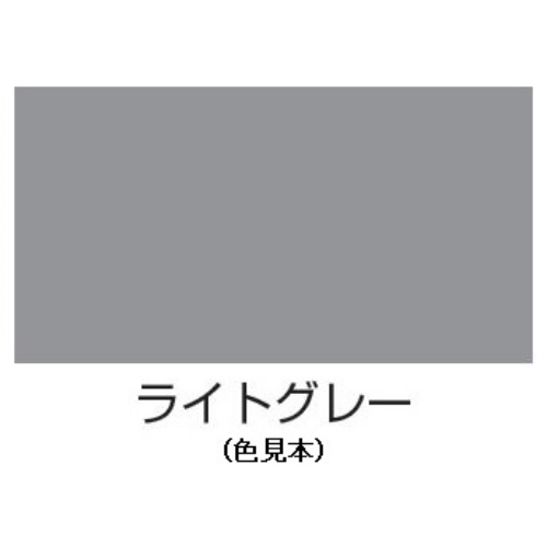 EA942EB-32 水性多用途スプレー(Lグレー)_画像02