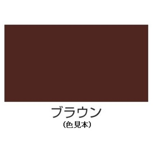 EA942EB-40 水性多用途スプレー(ブラウン)_画像02