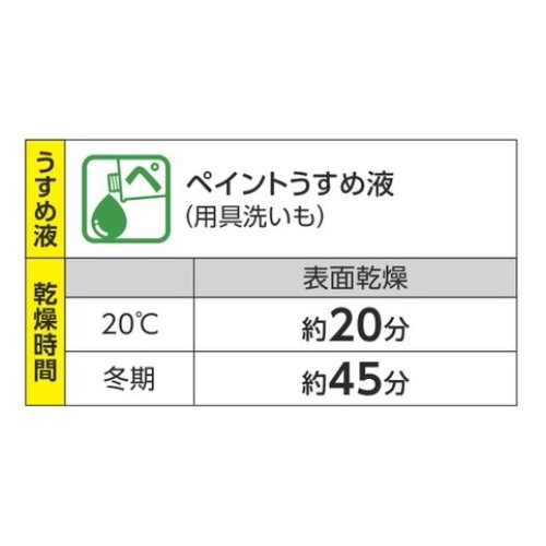 EA942EC-23 1.6L油性塗料/鉄部建物用(灰_画像04