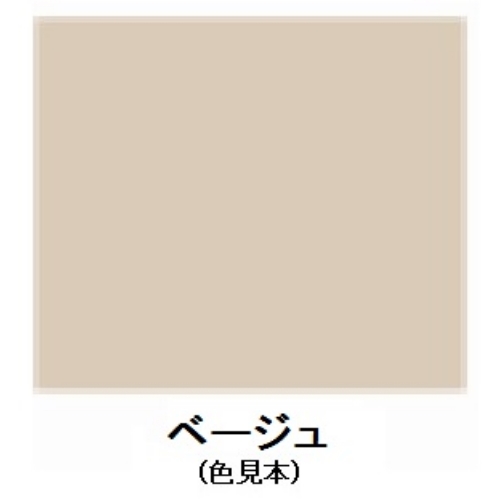 EA942EC-25 1.6L油性塗料/鉄部建物(ベ-ジュ_画像02